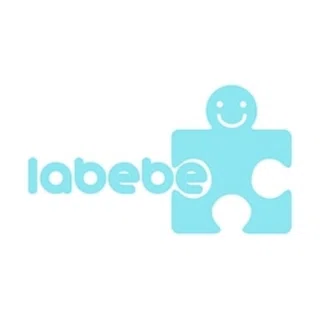 Shop Labebe logo