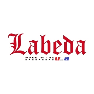 Shop Labeda logo