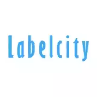 Shop Labelcity coupon codes logo