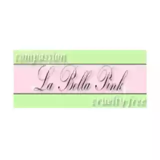 LaBellaPink Bath and Body discount codes