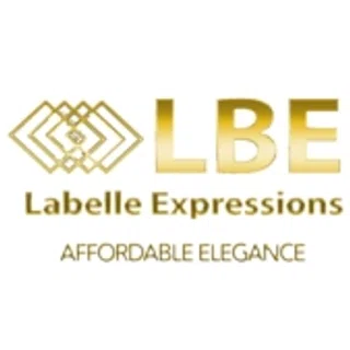 LaBelle Expressions coupon codes