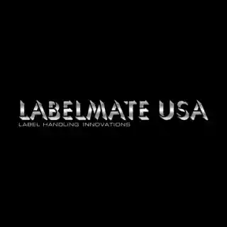 labelmateusa.com logo