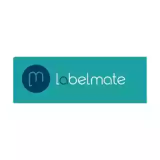 Labelmate coupon codes