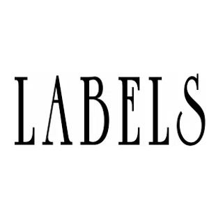 Shop Labels Luxury logo