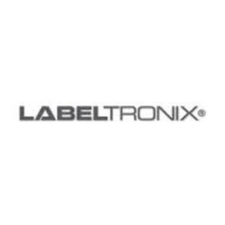 Shop Labeltronix logo