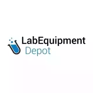 Shop Lab Equipment Depot coupon codes logo