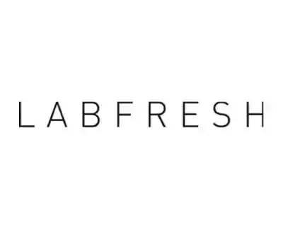 Labfresh promo codes