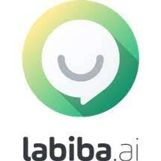 Labiba  logo