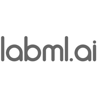 labml.ai logo