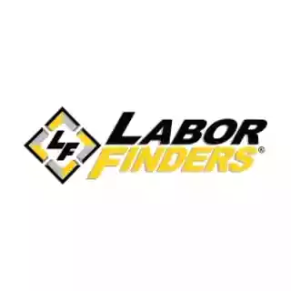 Labor Finders coupon codes