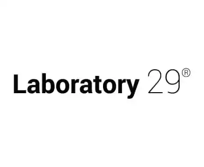Laboratory29 coupon codes