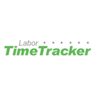 Labor Time Tracker logo
