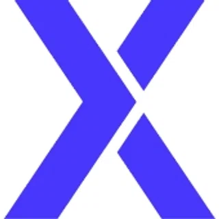Shop LaborX logo