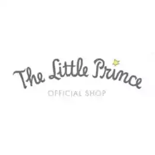The Little Prince Official Shop coupon codes