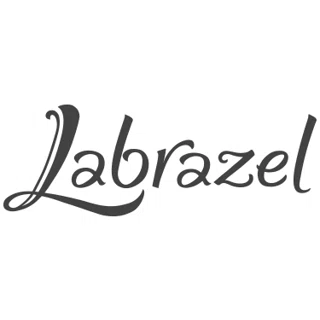 labrazel.com logo