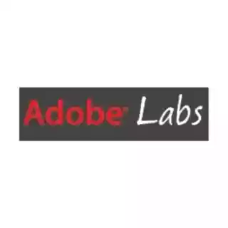 Adobe Labs coupon codes