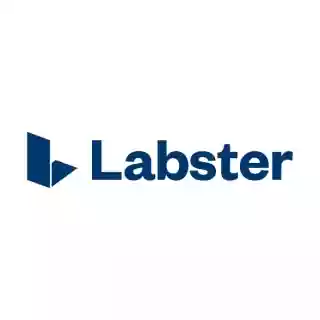 labster.com logo