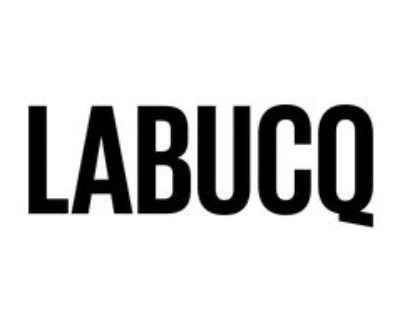 Shop Labucq logo