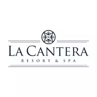 La Cantera Resort & Spa coupon codes