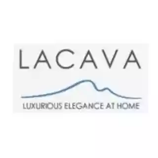 Shop Lacava discount codes logo