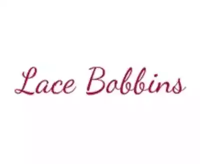 Lace Bobbin discount codes