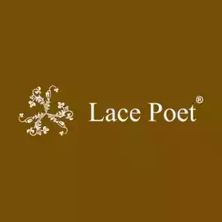 Shop Lace Poet coupon codes logo