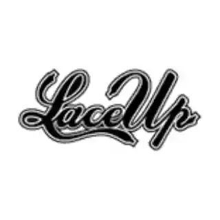 Lace Up NYC discount codes