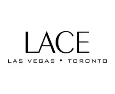 Shop Lace discount codes logo