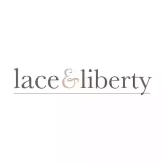 Shop Lace & Liberty coupon codes logo