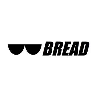 Lace Bread logo