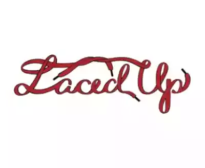 Laced Up promo codes