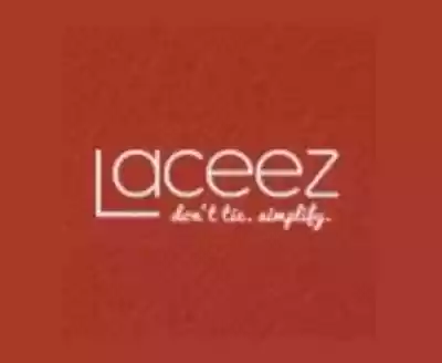 Laceez discount codes