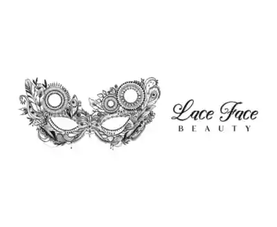 Lace Face Beauty logo