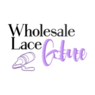 Shop Wholesale Lace Glue promo codes logo