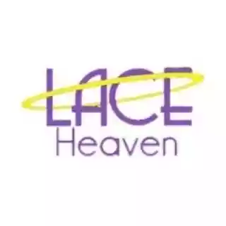 Lace Heaven promo codes