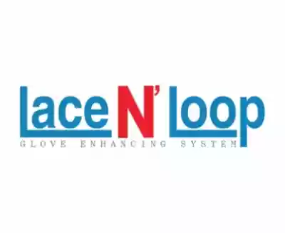Lace N Loop coupon codes