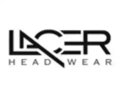 lacerheadwearstore.com logo