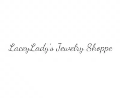 Lacey Lady logo