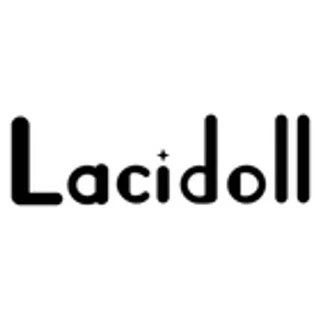 Lacidoll logo