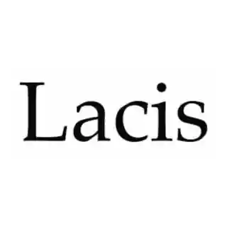 Shop Lacis coupon codes logo