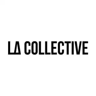 LA Collective logo