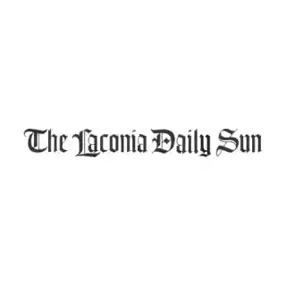 Laconia Daily Sun discount codes
