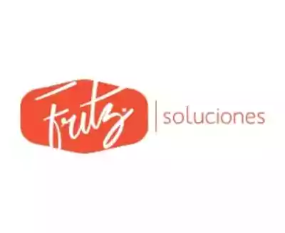Fritz Soluciones logo