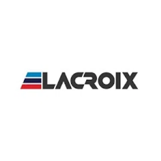 Lacroix Boards logo