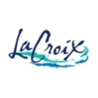 Shop La Croix logo