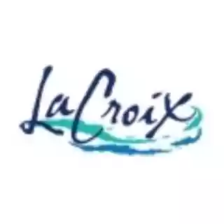 Shop La Croix discount codes logo