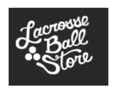 Lacrosse Ball Store promo codes