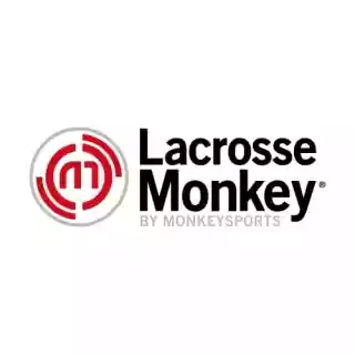 Shop Lacrosse Monkey coupon codes logo