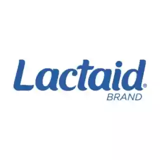 Shop Lactaid promo codes logo