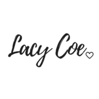 Lacy Coe logo